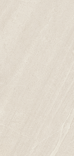 Керамогранит GB01 Непол.Рект. (40393) 80x160x11 от Estima (Россия)