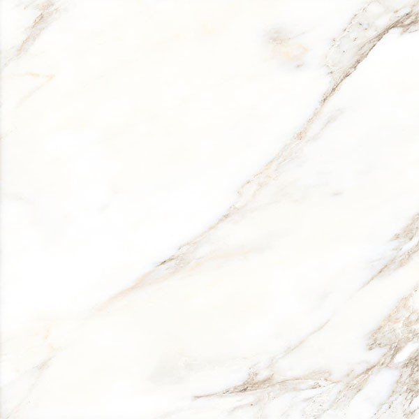 Керамогранит Rosa Aurora Satin 60x60 от Velsaa (Индия)