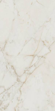 Керамогранит ROMA GOLD CALACATTA DELICATO BRILL (fPZ0) 60x120 от FAP Ceramiche (Италия)