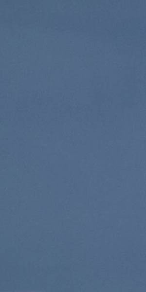 Керамогранит R-EVOLUTION BLUE 9MM (11720032) 60x120 от Casalgrande Padana (Италия)