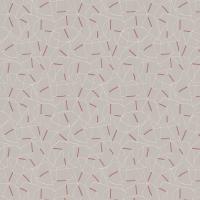 51211409 Обои Lutece (Arty) (1*12) 10,05x0,53 винил на флизелине