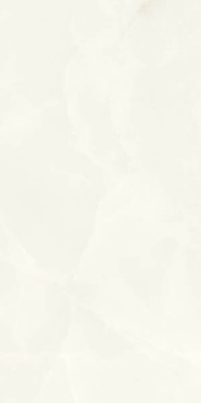 Керамогранит Marmi Classici ONICE BIANCO EXTRA Luc 60x120 от Ariostea (Италия)