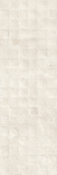 Настенная плитка CHARME SAND DECOR R 33.3x100x0.98 от Peronda (Испания)