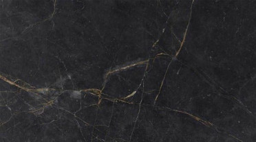 Керамогранит BYRON Marquinia (0005065) 30x60 от Colli Ceramica (Италия)