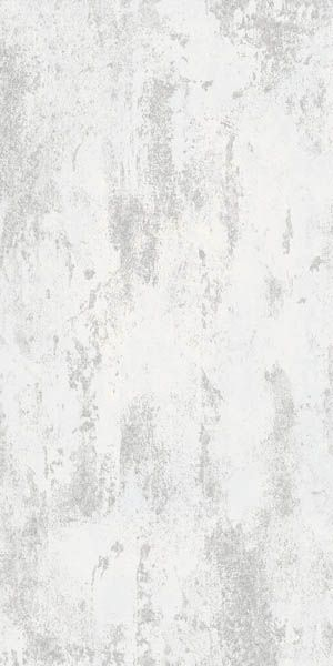 Керамогранит Metallic White (NTT99609M) 60x120 от NT Ceramic (Индия)