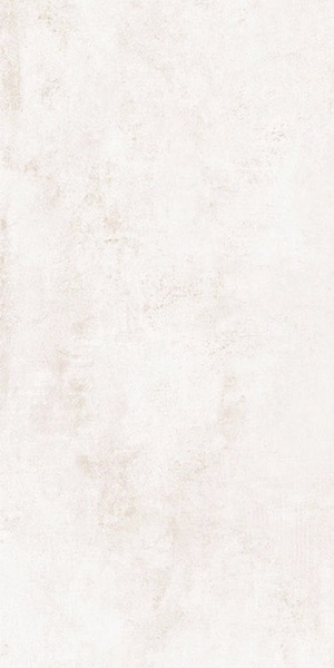 Керамогранит PIZARRO White Matt 60x120 от ITC (Индия)