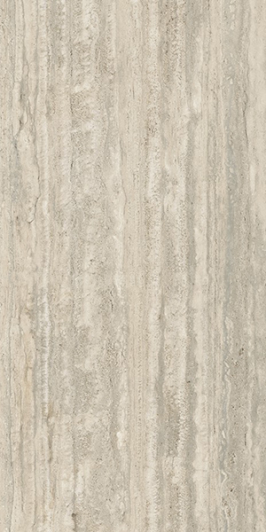 Керамогранит ELYSIAN TRAVERTINO LIGHT EY 07 NAT SQ (AWR3) 60x120x0.9 от Mirage (Италия)