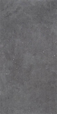 Керамогранит MIXTONE DARK 60x120 от Rocersa (Испания)