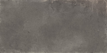 Настенная плитка Elbrus Graphite (WT36ELR25) 30x60 от New Trend (Россия)