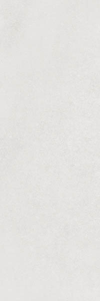 Настенная плитка Estetika light 30x90 от Creto (Россия)