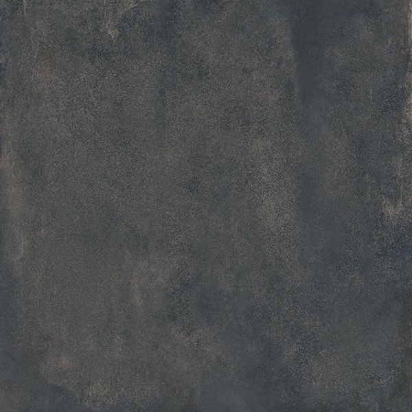 Керамогранит BLEND CONCRETE IRON RET (PF60005795) 120x120 от ABK Ceramiche (Италия)