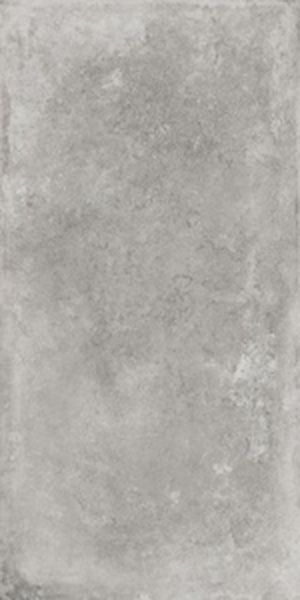 Керамогранит Tribeca Gris Matt 120 60x120 от Etile (Испания)