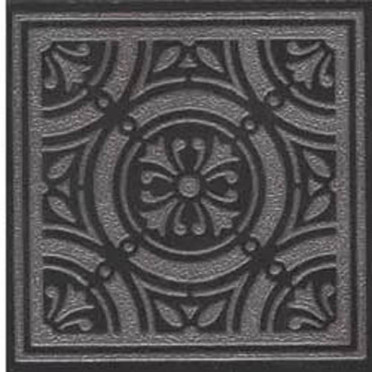 Вставка Тьеполо 2 матовый обрезной (OS\A344\SG618420R) 9.6x9.6x0.9 от Kerama Marazzi (Россия)