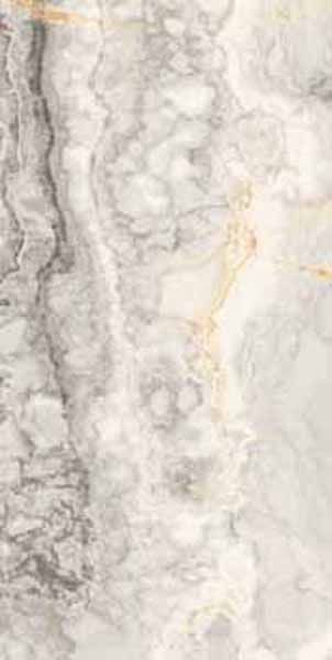 Керамогранит OR OCE 12 LP (OROCE12LP) 60x120 от La Faenza (Италия)