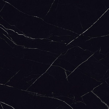 Керамогранит MAJESTIC ROYAL NERO NAT/RET (02567) 60x60 от Piemme Ceramiche (Valentino) (Италия)