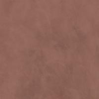 Керамогранит ESSENTIAL MOOD COLOR POWD03 9mm R (779570) 120x120 от Casa Dolce Casa (Италия)