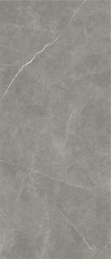 Керамогранит NORTHON GREY MT RECT. (6mm) (3ACONORODDPA) 120x280 от Keratile-KTL (Испания)