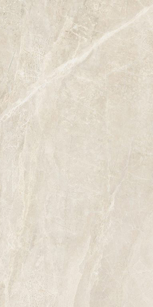 Керамогранит Mainstream Sand M.P. 60x120 от Cayyenne (китай)