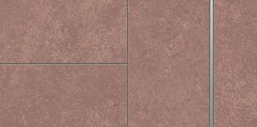 Настенная плитка Drift Rose Line (600110000909) 19.7x39.7 от Atlas Concorde (Россия)