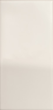 Настенная плитка Mou Milk Glossy (4101101) 6.2x12.5 от 41ZERO42 (Италия)