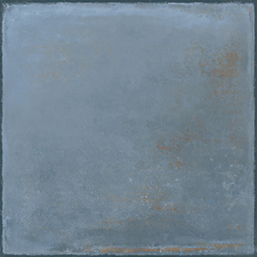 Керамогранит CRETE COBALTO (88349) 20x20 от Cerdomus (Италия)