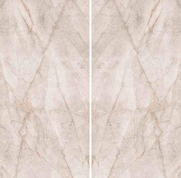 Керамогранит Marvel Diva Appennino Bookmatch 6mm Silk (ARTM) 160x320 160x320 от Atlas Concorde (Италия)