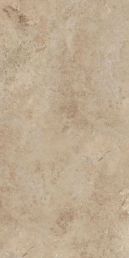 Керамогранит CONTACT ELEGANCE MOL.RET. MOLATO RETTIFICATO (129200) 60x120 от Century (Италия)