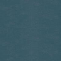 30137 Обои Marburg (The new Bombay/Bombay 2) (1*4) 10,05x0,92 винил на флизелине