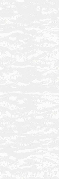 Декор Harvi (DWU93HRV00R) 30x90x9.5 от Alma Ceramica (Россия)