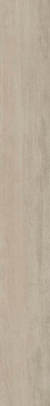 Керамогранит Менара бежевый светлый матовый обрезной (KM2016G0021R) 20x160x0.9 от Kerama Marazzi (Россия)