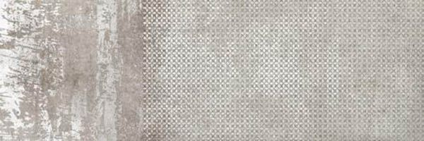 Декор MATERIKA DEC.CONSTELLATION GREY B 25x75 от Ibero Ceramicas (Испания)