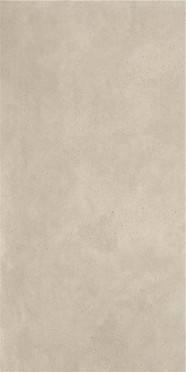 Керамогранит P.E. Bolton natural MT RECT. 60x120 от STN Ceramica (Stylnul) (Испания)