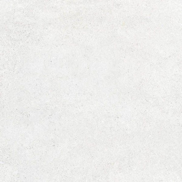 Керамогранит Nassau-R XTRA Blanco 60 60x60 от Vives Ceramica (Испания)