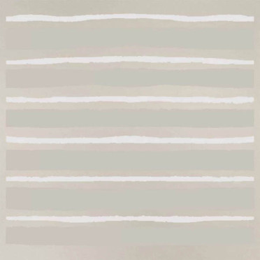 Декор Бахия 4 серый светлый глянцевый (KMD3STA026GN) 9.8x9.8x0.7 от Kerama Marazzi (Россия)