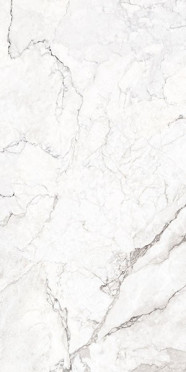 Керамогранит SUBLIME ICEBERG NT/C/R (3350936193) 60x120 от Museum (Испания)