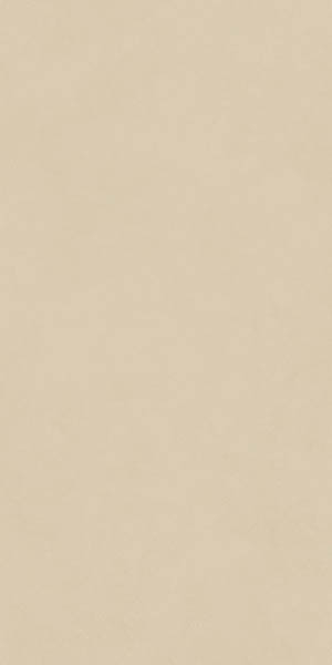 Керамогранит Design Colors Blossom Ivory Matt (N12042) 60x120 от Neodom (Индия)