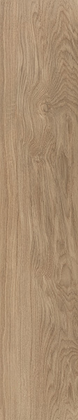 Керамогранит KALON ROBLE Rect. (матовый) 20x120 от Pamesa (Испания)