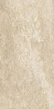 Керамогранит Norde Magnesio Grip (A5MH) 60x120 от Atlas Concorde (Италия)