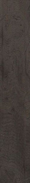Керамогранит Aspenwood Антрацит R10A Ректификат (K945694R0001VTE0) 20x120 от Vitra (Россия)