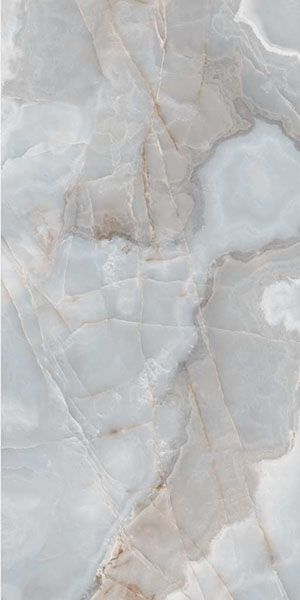 Керамогранит Magnum Reves De Rex Blue Glossy 6mm (769923) 120x280 от REX Ceramiche (Италия)