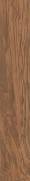 Керамогранит Олива коричневый обрезной (SG516320R) 20x119.5x0.9 от Kerama Marazzi (Россия)