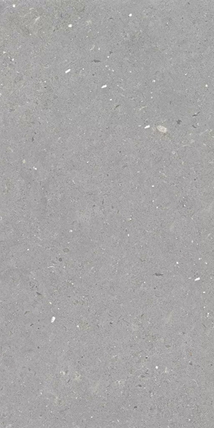 Керамогранит Stx Fossil Grey 3pc 59.8x119.8 от Simpolo (Индия)