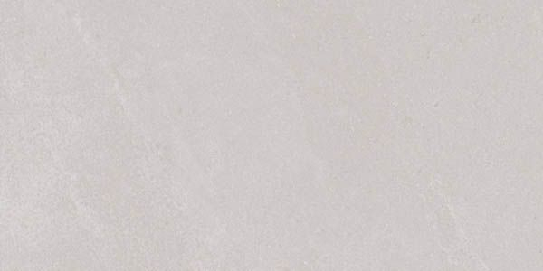 Керамогранит Про Матрикс DD202400R белый обрезной 30x60x11 от Kerama Marazzi (Россия)