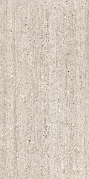 Керамогранит TARANTO BONE L (100362067) 59.6x120 от Porcelanosa (Испания)