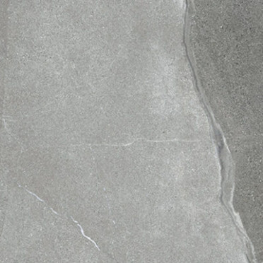 Керамогранит Firestone Grey M. 60x60 от Cayyenne (китай)