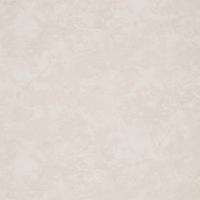 R 11972 Обои Fipar (Modelli Magici) (1*4) 10,05х1,06 винил на флизелине