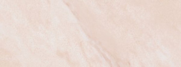 Настенная плитка Флораль (15117) 15x40 от Kerama Marazzi (Россия)