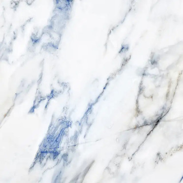 Керамогранит Plytka gresowa Pietra blue POL Gat.1 59.8 59.8x59.8x0.8 от Tubadzin (Польша)