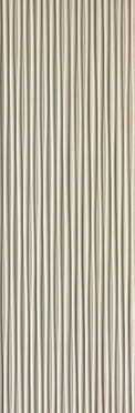 Декор Meltin Trafilato Sabbia RT (fKNY) 30.5x91.5 от FAP Ceramiche (Италия)