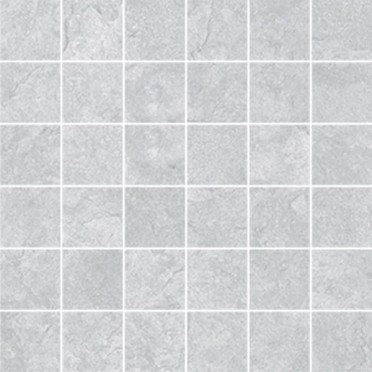 Мозаика Delta Mosaico Saria Gris 30x30 от Vives Ceramica (Испания)